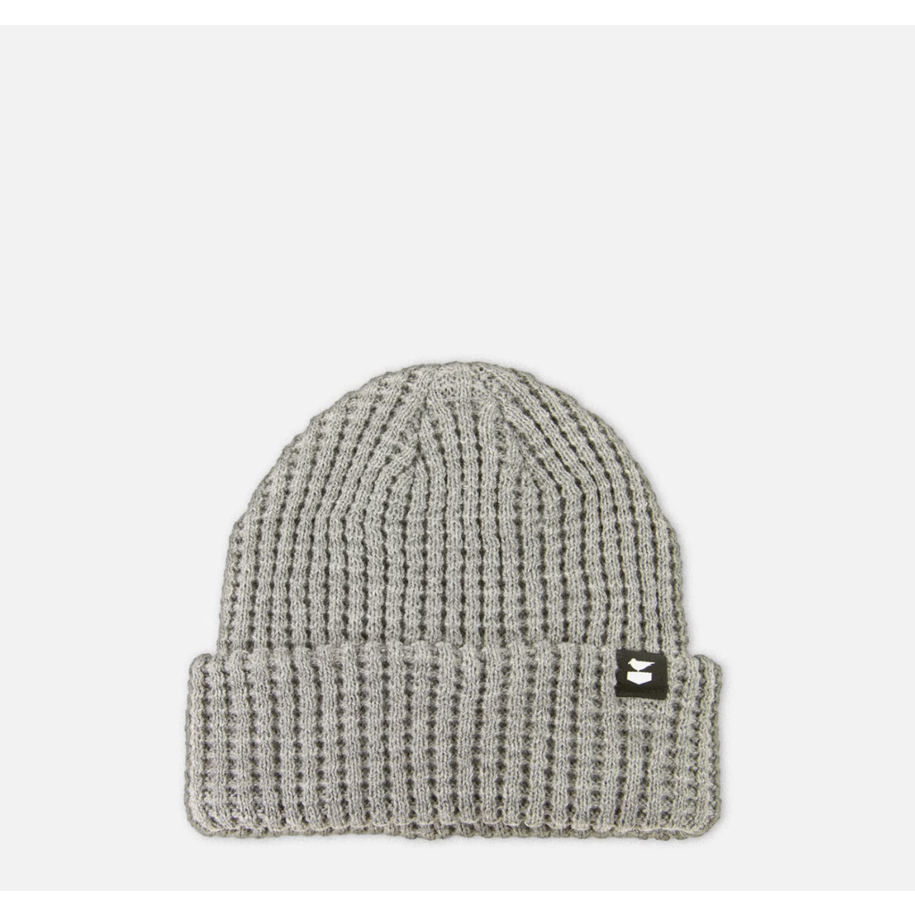 Jetty Jetty Prowl Beanie