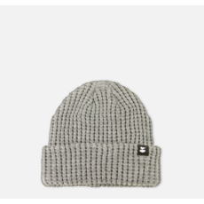 Jetty Jetty Prowl Beanie