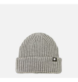 Jetty Prowl Beanie