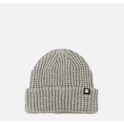 Jetty Prowl Beanie