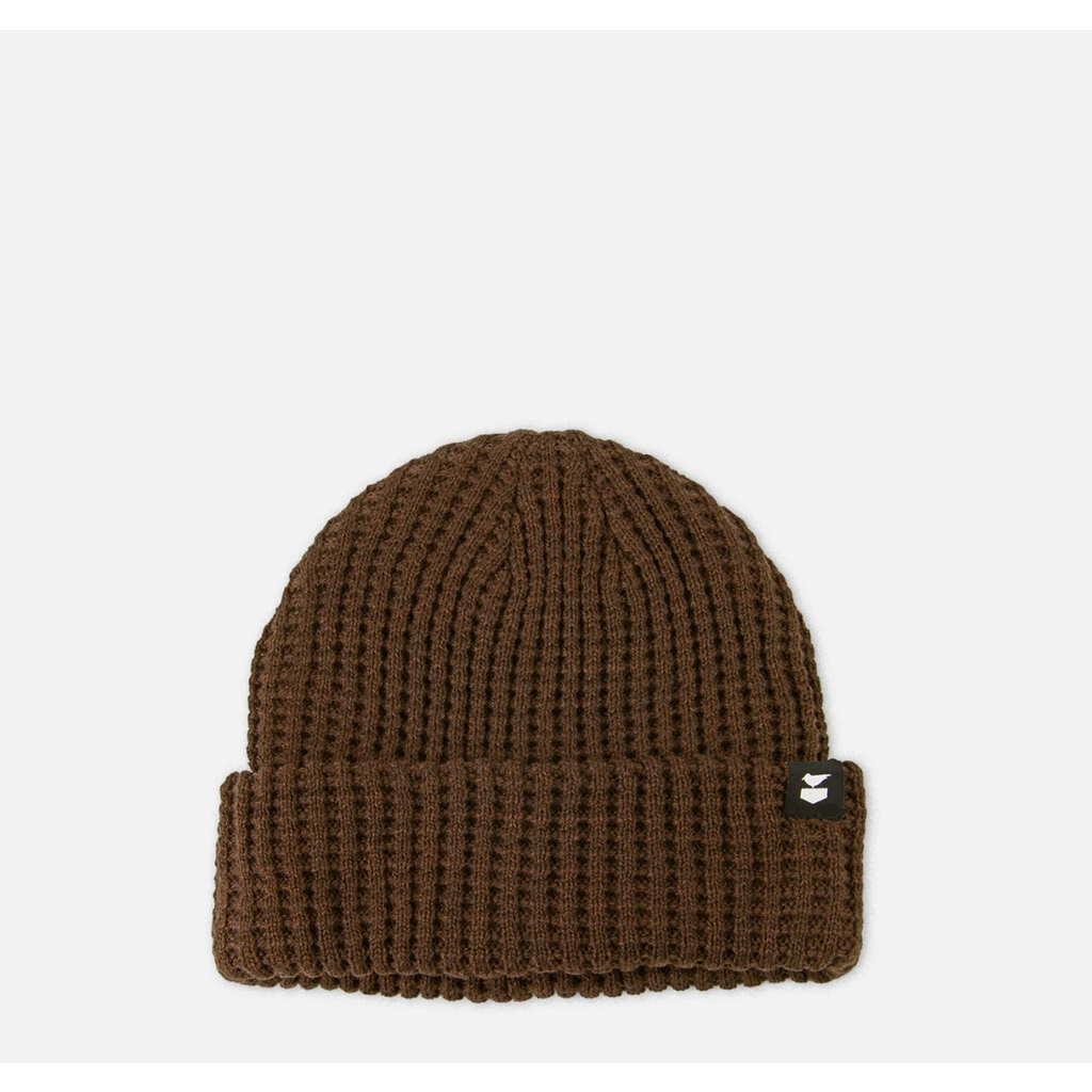 Jetty Jetty Prowl Beanie