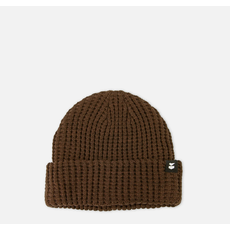 Jetty Jetty Prowl Beanie