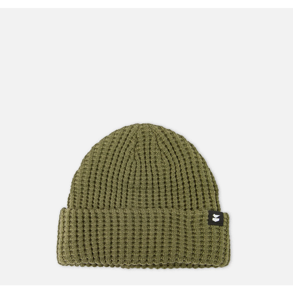 Jetty Jetty Prowl Beanie