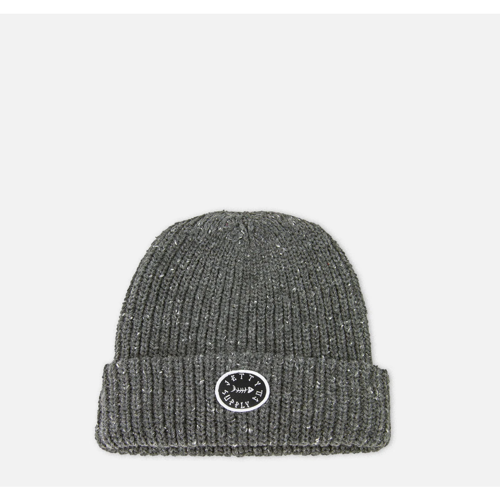 Jetty Jetty Refuge Beanie