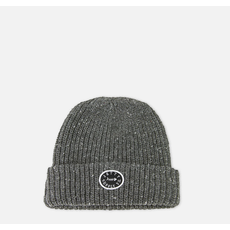 Jetty Jetty Refuge Beanie