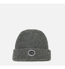 Jetty Refuge Beanie