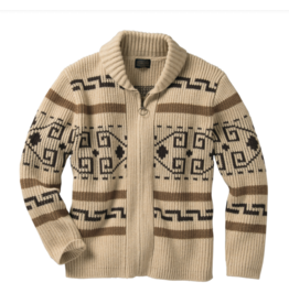 Pendleton The Original Westerley Cardigan