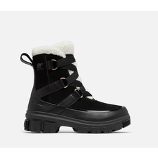 Sorel Tivoli V Resort WP Boot