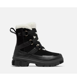 Tivoli V Resort WP Boot