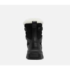 Sorel Tivoli V Resort WP Boot