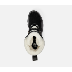 Sorel Tivoli V Resort WP Boot