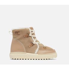 Sorel Ona Ave Alpine WP Boot