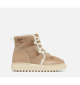 Ona Ave Alpine WP Boot