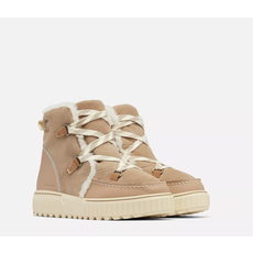 Sorel Ona Ave Alpine WP Boot