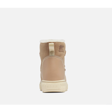 Sorel Ona Ave Alpine WP Boot