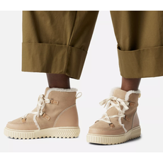 Sorel Ona Ave Alpine WP Boot