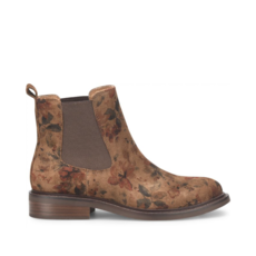 Sofft Sofft Pamella Boot