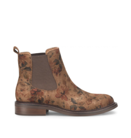 Sofft Pamella Boot