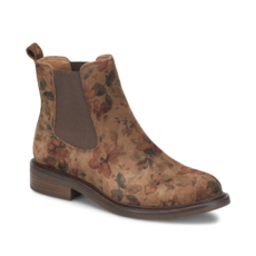 Sofft Sofft Pamella Boot