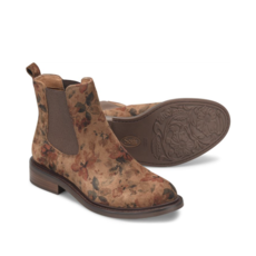 Sofft Sofft Pamella Boot