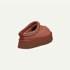 Ugg Ugg Tazz Slipper