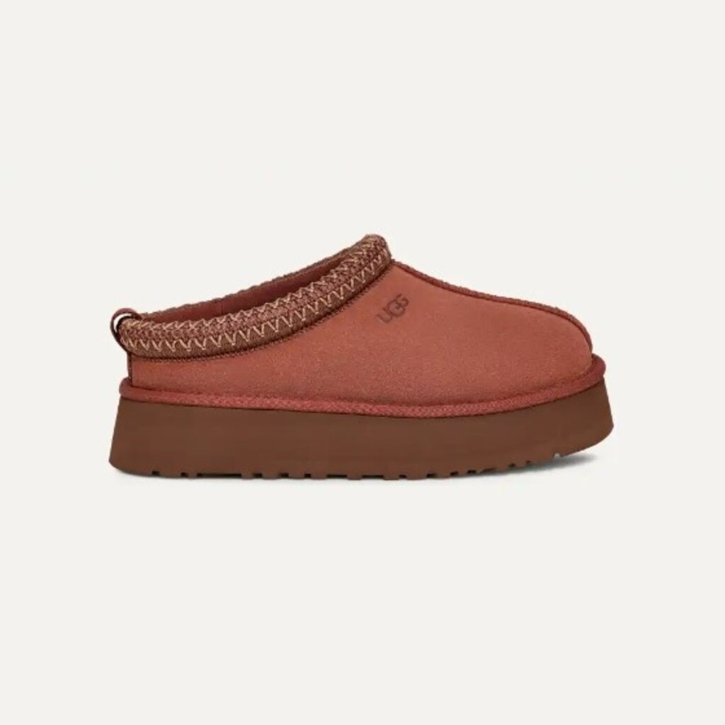Ugg Ugg Tazz Slipper