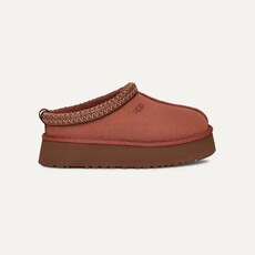 Ugg Ugg Tazz Slipper
