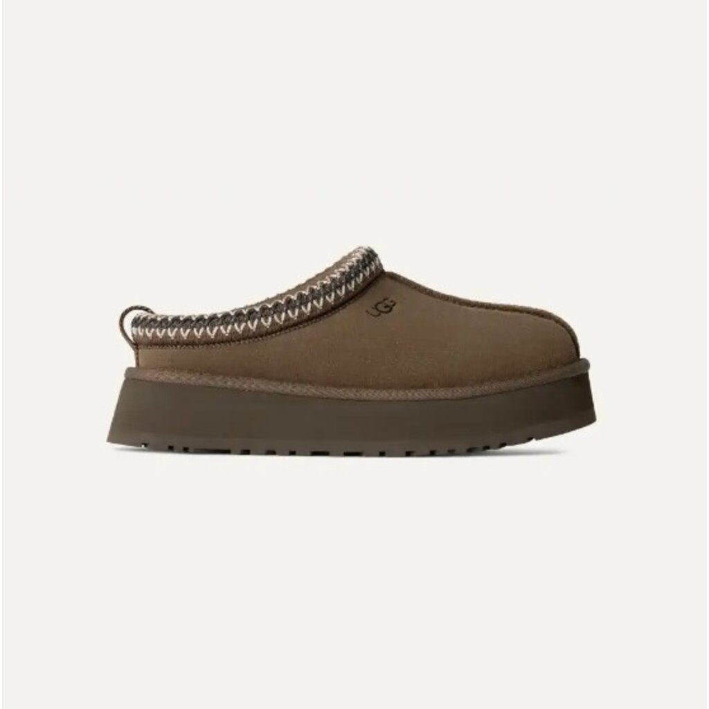 Ugg Ugg Tazz Slipper