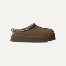 Ugg Ugg Tazz Slipper