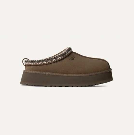 靴 UGG tazz 24cm UGG® 公式【 タズ|Tazz| 197634784663 | レディース】アグ 公式