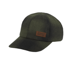 Stormy Kromer Stormy Kromer Adjustable Curveball Cap
