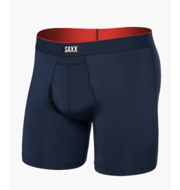 Saxx Multi Sport Mesh Boxer Brief