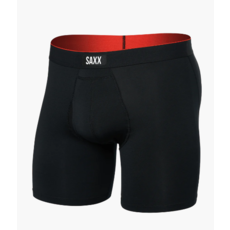 Saxx Saxx Multi Sport Mesh Boxer Brief