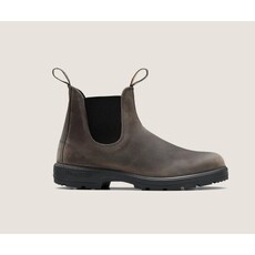Blundstone Classic Chelsea Boot
