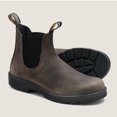 Blundstone Classic Chelsea Boot