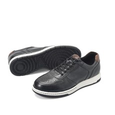 Born Born Captain Shoe