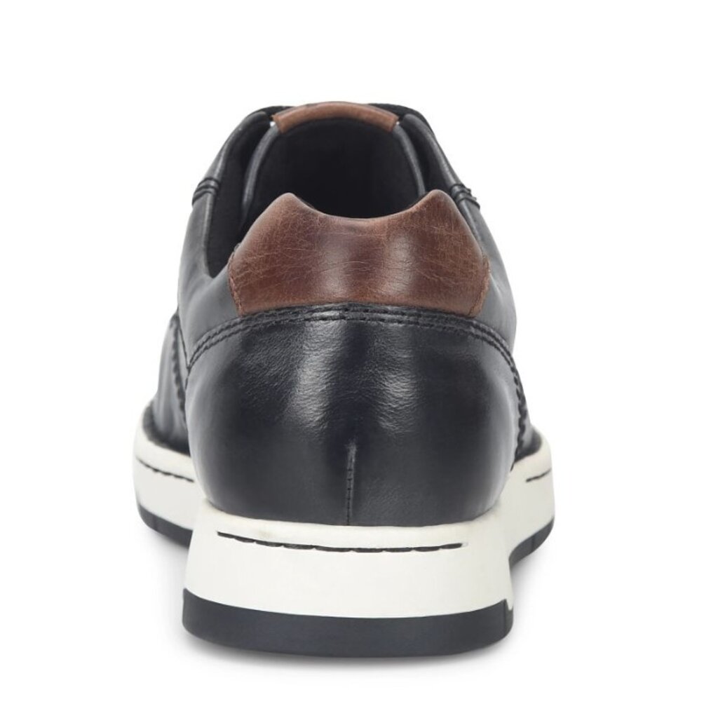Born Born Captain Shoe