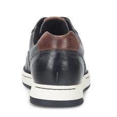 Born Born Captain Shoe