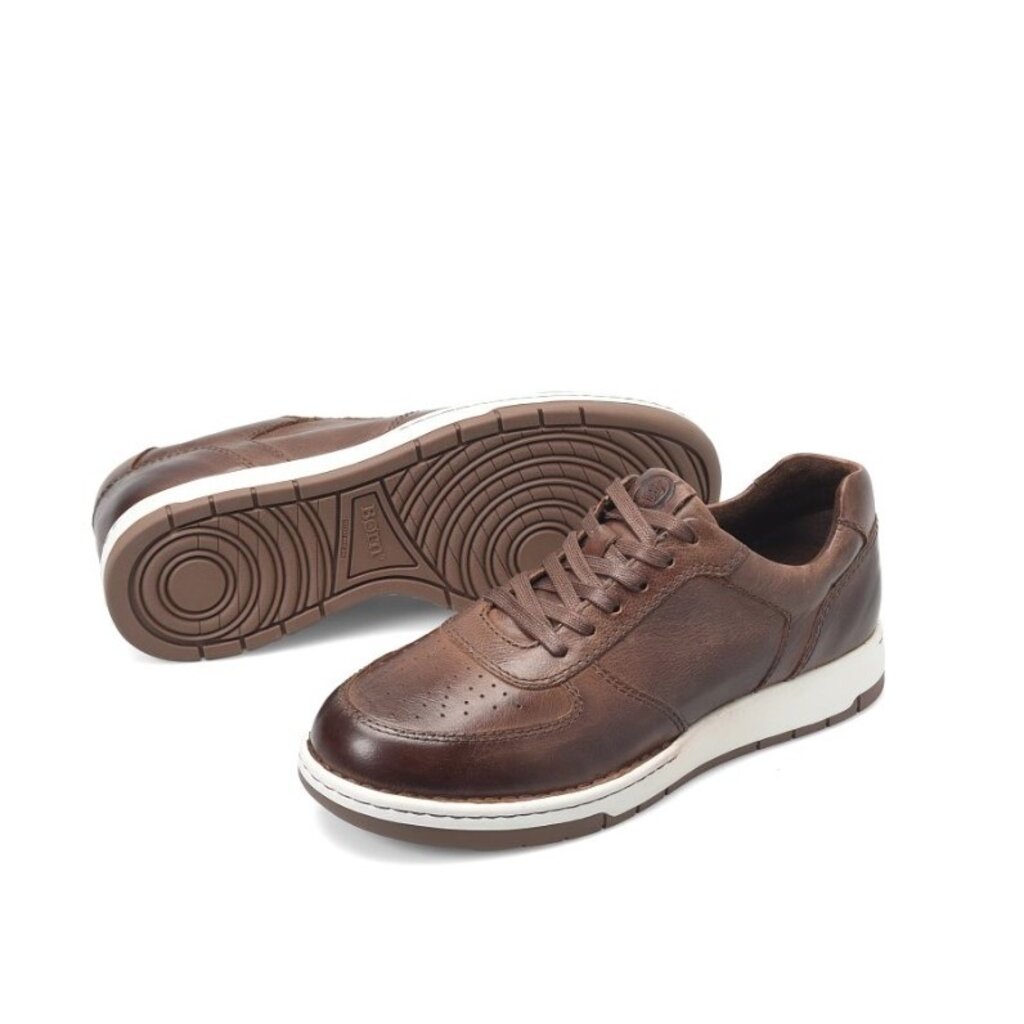 Born Born Captain Shoe