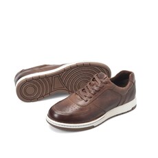 Born Born Captain Shoe
