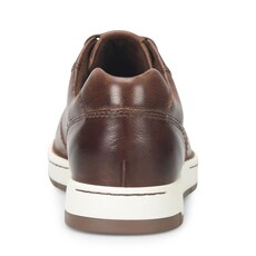 Born Born Captain Shoe
