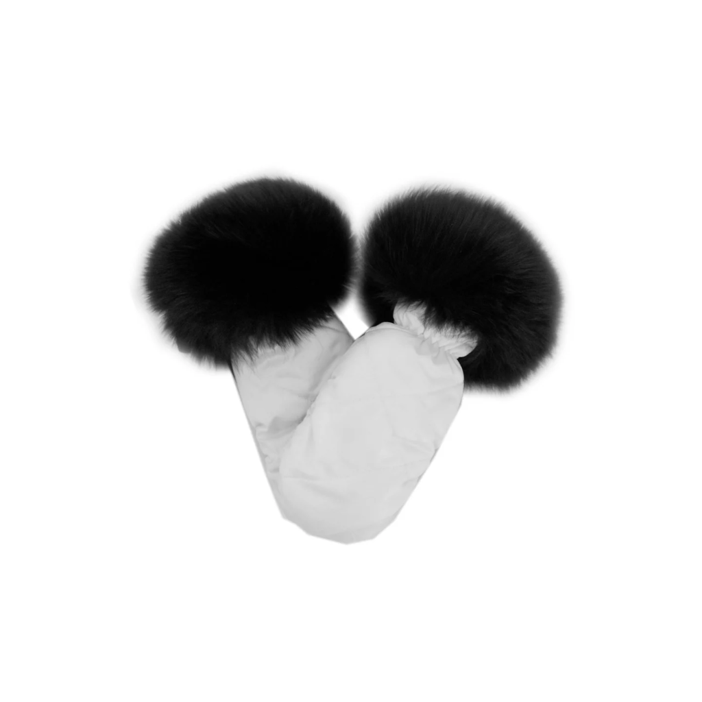 Mitchie's Matchings Mitchie's Matchings Nylon Mittens