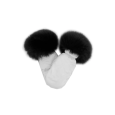 Mitchie's Matchings Mitchie's Matchings Nylon Mittens