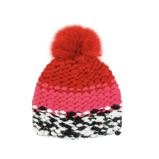 Mitchie's Matchings Mitchie's Matchings Chunky Beanie