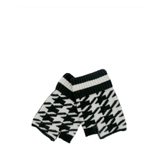 Mitchie's Matchings Mitchie's Matchings Houndstooth Glove