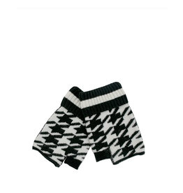 Mitchie's Matchings Houndstooth Glove