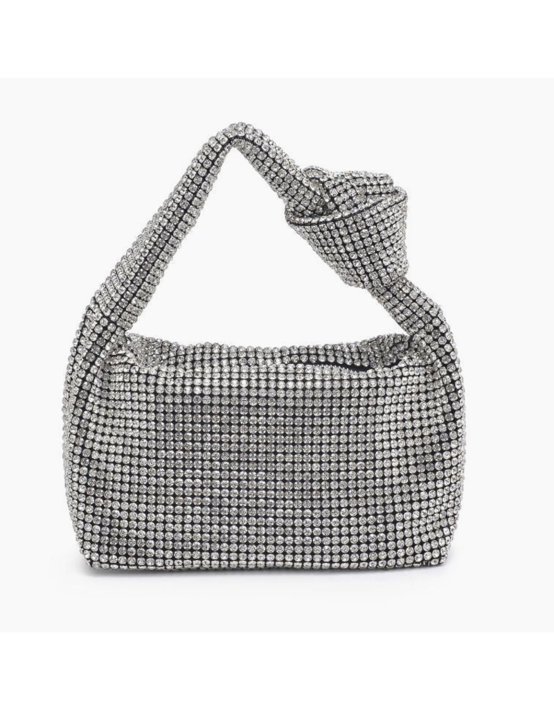 Bag online purchase sale
