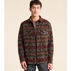 Pendleton Pendleton Harding La Pine Overshirt