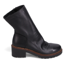 Bueno Bueno Nelly Boot