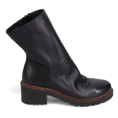 Bueno Nelly Boot